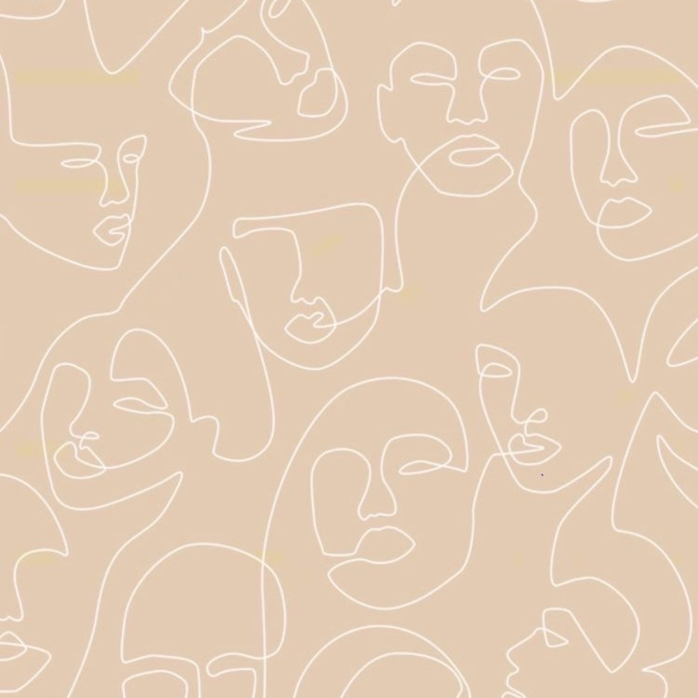 Meet your Posher, Denid